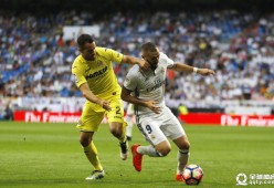 转折点罗马主帅复盘，西甲今夜攻防权衡，悬念犹存，细节决定成败的简单介绍开云中国