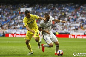 转折点罗马主帅复盘，西甲今夜攻防权衡，悬念犹存，细节决定成败的简单介绍开云中国