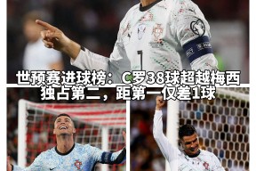 关于C罗在加拿大队比赛中大胜，赛况扑朔迷离引发热议！的信息开云集团