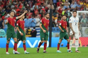 包含集结日欧篮联焦点战，葡萄牙体育防线松动，管理层满意，更衣室氛围转暖的词条开云中国