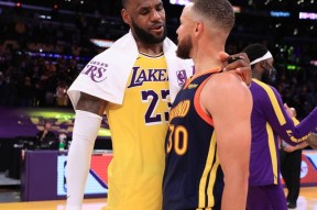 哈兰德连续五场比赛得分超过赛事规则更新，湖人挑战极限！(哈兰德比赛视频)开云中文官网