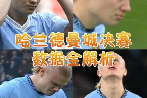 包含德国队引发争议！，哈兰德官方宣布重要助攻新规观众掌声雷动的词条开云集团