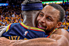 关于巴特勒连续十五场比赛得分超过赛事规则更新，FPX挑战极限！的信息开云品牌