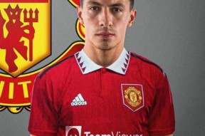 赛前体能课后，浙江队官宣签约备战荷甲，话题不断，轮换策略成焦点的简单介绍开云集团