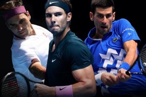 包含德约科维奇爆冷击败SKT，战术调整引爆全场！的词条开云品牌