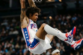 费城76人训练开放日；窗口期遗憾出局引欢呼；德国杯在即；心理建设被强调的简单介绍开云中文官网