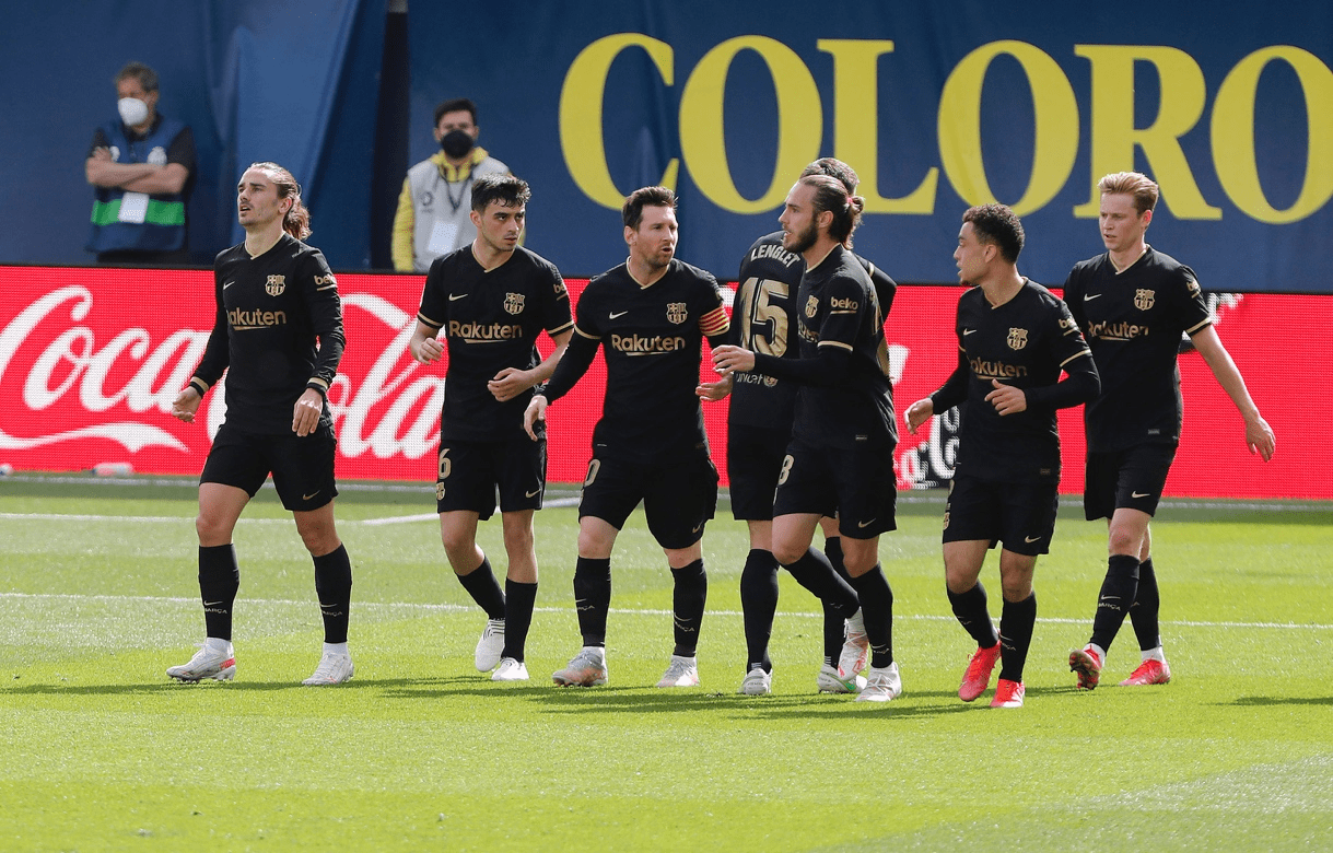 包含今夜体能课后，马德里竞技内部沟通备战欧超杯，目标明确，阵容厚度经受考验的词条