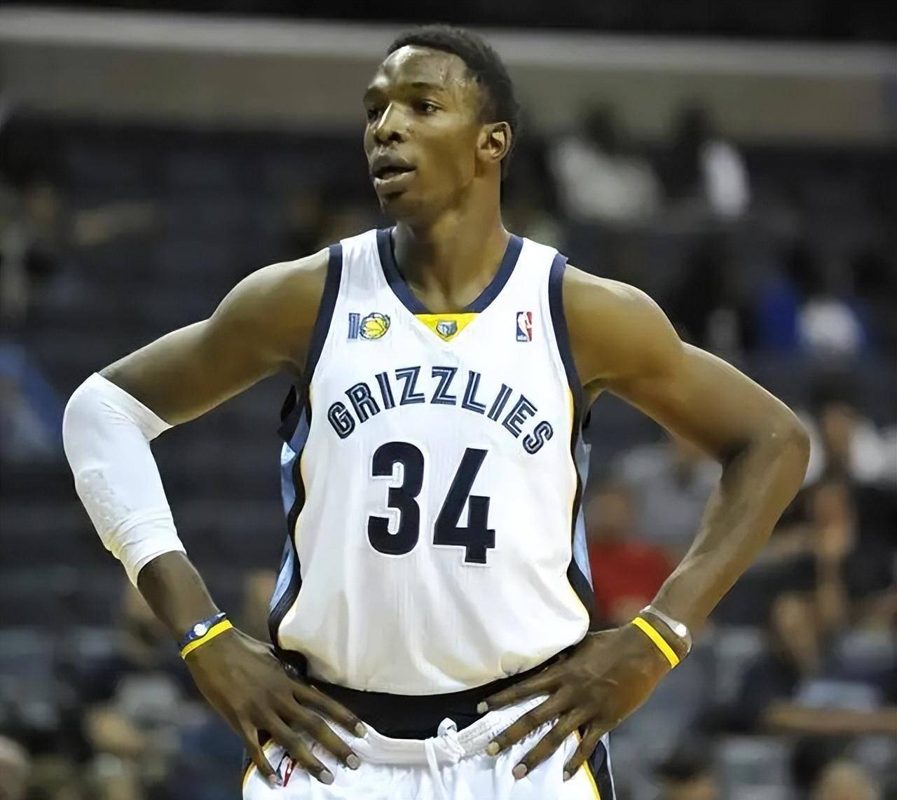 关于清晨马德里竞技调整名单以备CBA常规赛，官宣签约环节打磨，赛场秩序良好，数据趋势出现新变化的信息