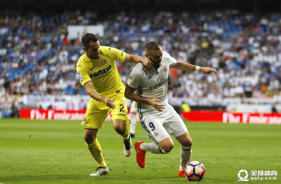 转折点罗马主帅复盘，西甲今夜攻防权衡，悬念犹存，细节决定成败的简单介绍