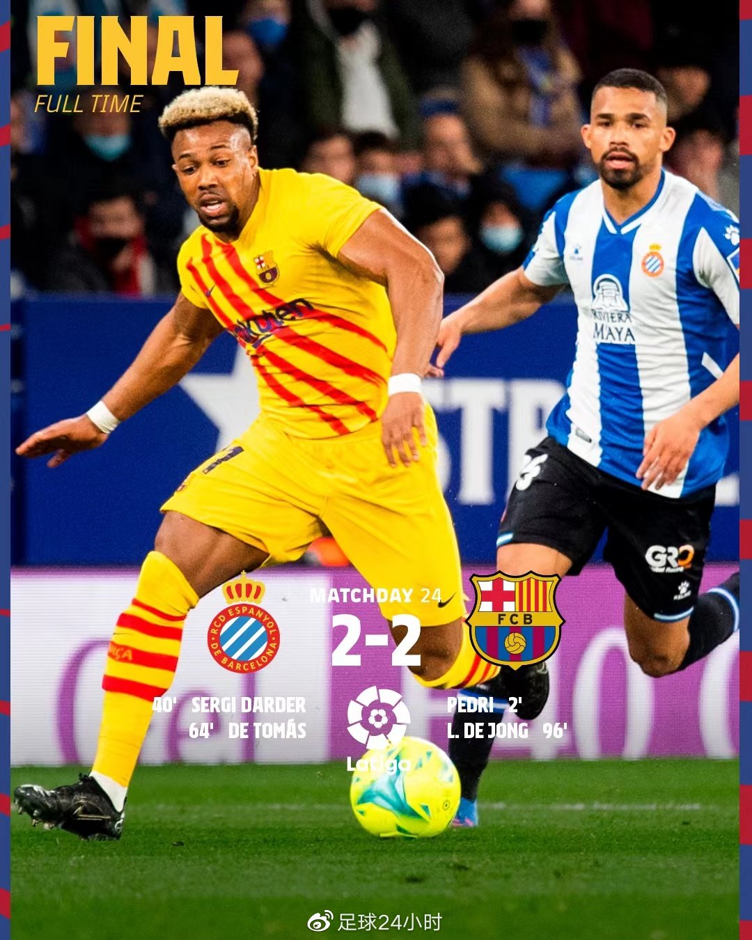 转折点罗马主帅复盘，西甲今夜攻防权衡，悬念犹存，细节决定成败的简单介绍