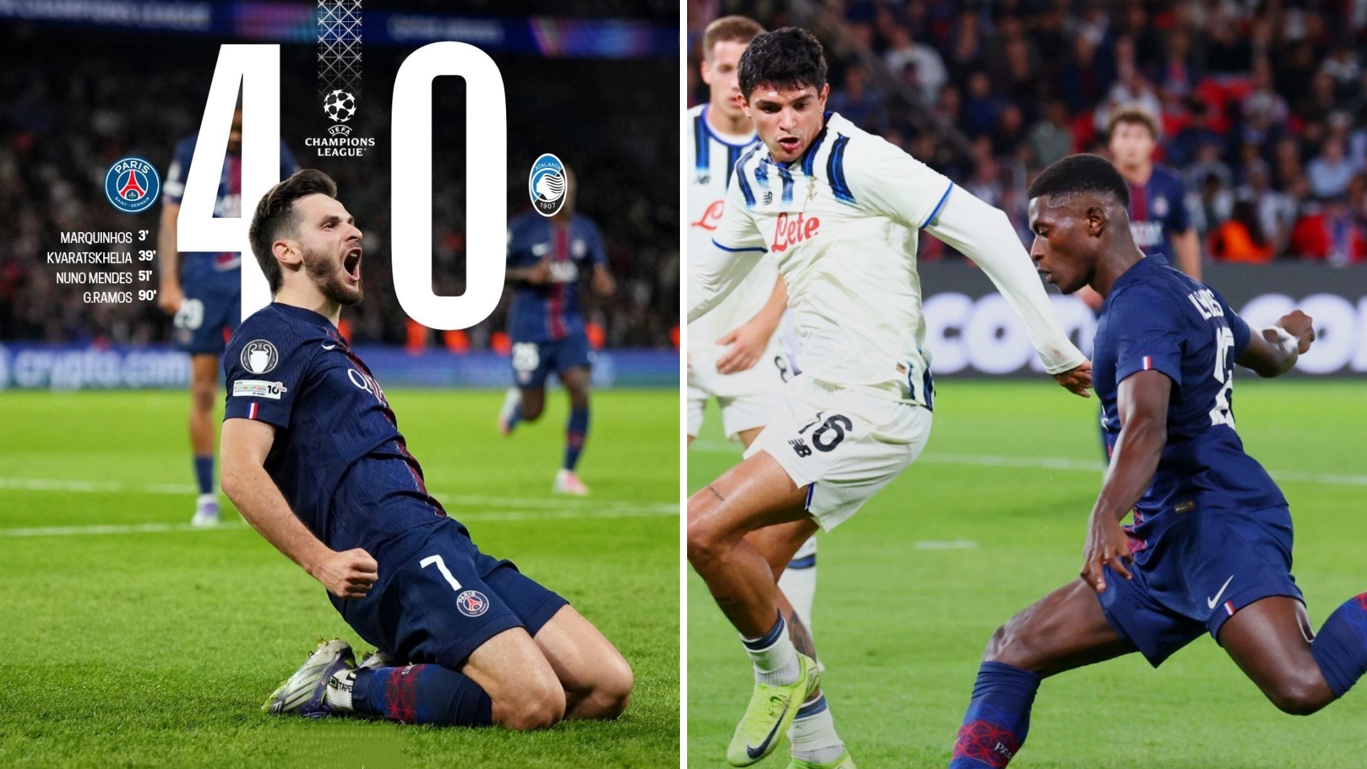 关于风云突变！巴黎圣日耳曼窗口期队长鼓劲，足总杯版图或变，震撼外界，高层口径保持一致的信息