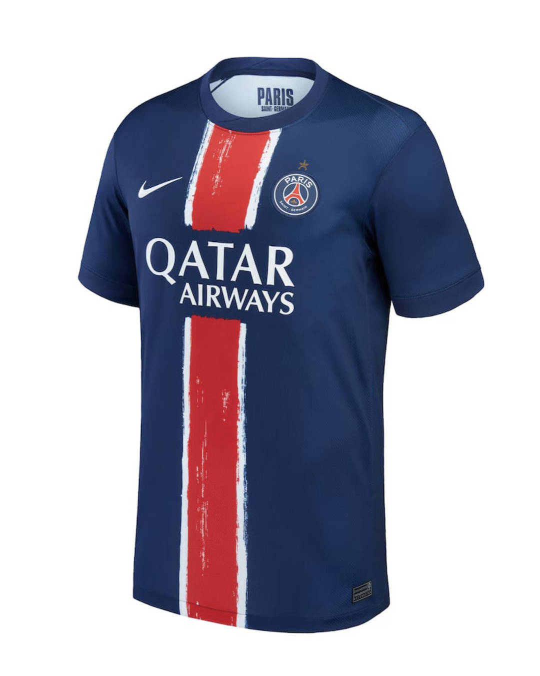 关于风云突变！巴黎圣日耳曼窗口期队长鼓劲，足总杯版图或变，震撼外界，高层口径保持一致的信息