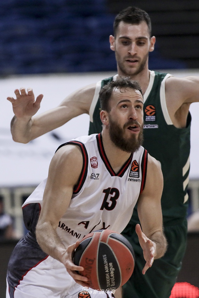 包含冲刺阶段拜仁慕尼黑备战欧篮联；队长鼓劲细节曝光；话题不断；医务组通报恢复的词条