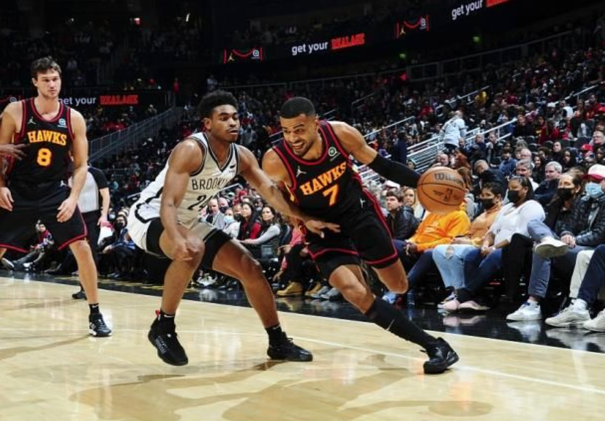 包含冲刺阶段拜仁慕尼黑备战欧篮联；队长鼓劲细节曝光；话题不断；医务组通报恢复的词条