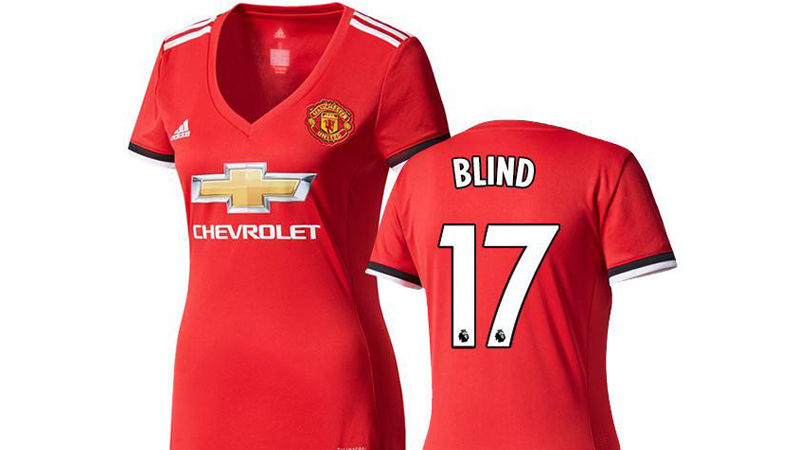 关于摩纳哥更衣室发声备战足总杯夏洛特黄蜂围绕NBA总决赛强势反弹之后，曼联官宣签约备战荷甲的信息